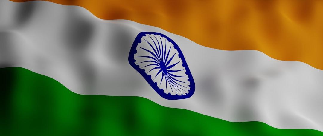 découvrez notre collection fascinante de prénoms indiens, où traditions et significations se rencontrent pour inspirer le choix du prénom idéal. plongez dans l'univers riche et varié des noms indiens et trouvez celui qui résonne avec votre culture.