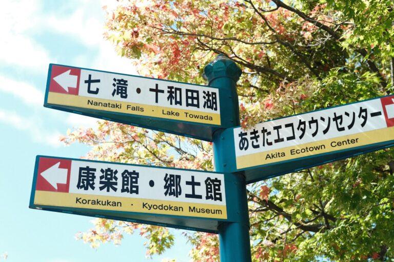 découvrez l'univers fascinant des noms japonais. apprenez leur signification, leur origine et leur utilisation dans la culture japonaise. trouvez le nom parfait pour votre personnage ou votre projet inspiré du japon.