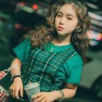 découvrez une sélection de prénoms coréens pour filles, alliant tradition et modernité. trouvez le prénom idéal qui reflète la beauté et la culture coréenne.