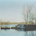 Le retour de couche : quand peut-on s'y attendre après l'accouchement ? découvrez tout ce que vous devez savoir sur les lochies : leur définition, leur évolution après l'accouchement et des conseils pour mieux les comprendre. informez-vous sur ces pertes vaginales essentielles à la récupération post-partum.