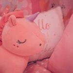 découvrez une sélection apaisante de berceuses pour endormir bébé en douceur. plongez dans un monde de mélodies tendres et de rimes apaisantes qui favoriseront le sommeil de votre enfant.