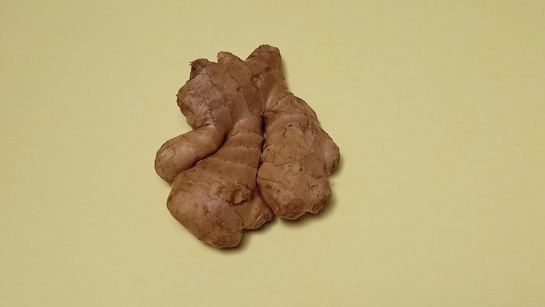 découvrez tout ce qu'il faut savoir sur la mastite : causes, symptômes, traitements et conseils pour la prévention. informez-vous pour mieux comprendre cette affection et améliorer votre santé.