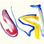 découvrez tout ce que vous devez savoir sur la mastite : causes, symptômes, traitements et conseils pour prévenir cette affection douloureuse qui touche principalement les mamans allaitantes. informez-vous sur les meilleures pratiques pour assurer votre santé et celle de votre bébé.