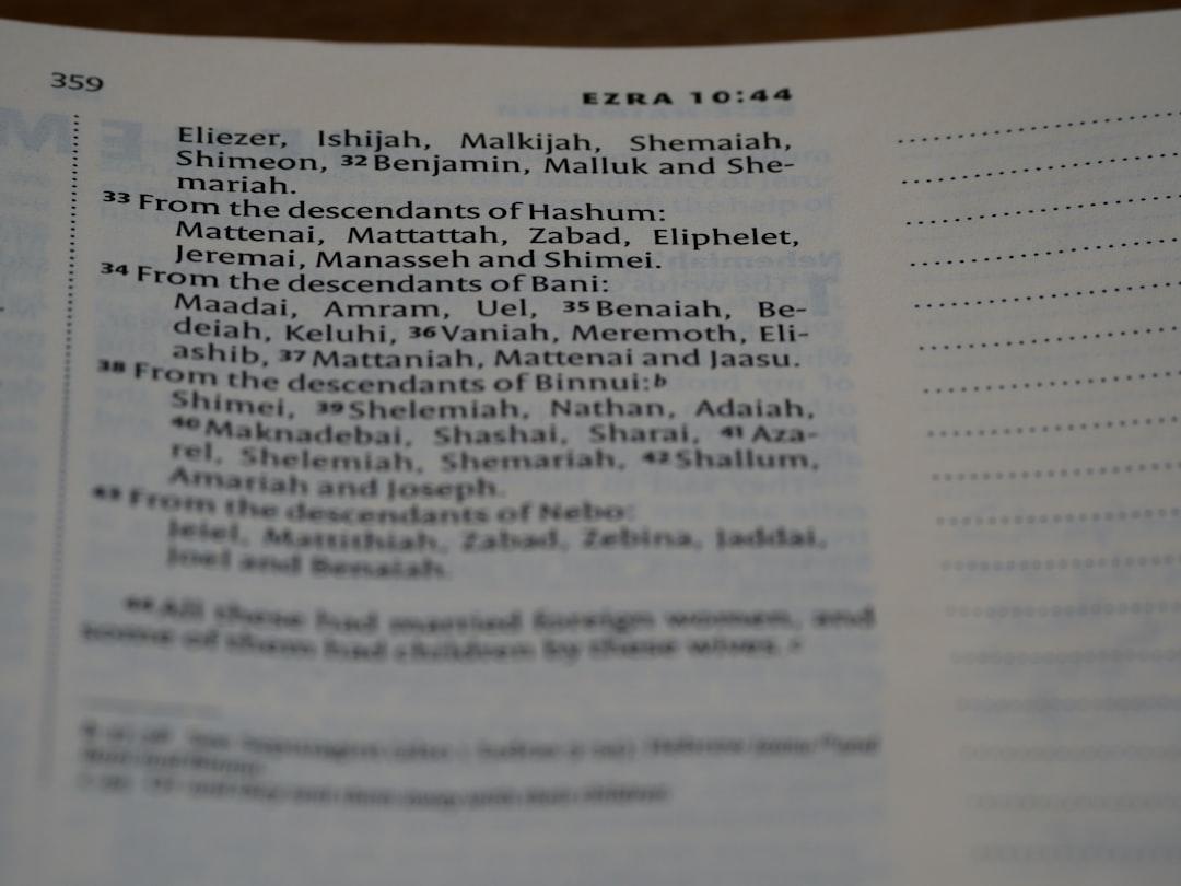 découvrez tout sur la mastite, une inflammation du tissu mammaire qui peut affecter les femmes et les animaux. apprenez les causes, les symptômes, les traitements disponibles et les conseils de prévention pour assurer une santé optimale.