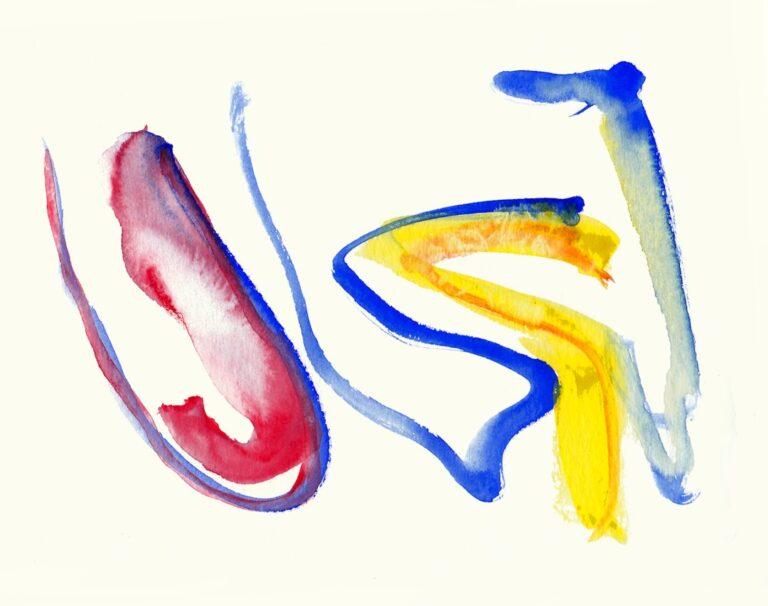 découvrez tout ce que vous devez savoir sur la mastite : causes, symptômes, traitements et conseils pour prévenir cette affection douloureuse qui touche principalement les mamans allaitantes. informez-vous sur les meilleures pratiques pour assurer votre santé et celle de votre bébé.