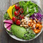 L'essentiel sur la nutrition pendant la grossesse découvrez comment une nutrition équilibrée peut transformer votre bien-être. apprenez les meilleures pratiques, recettes saines et conseils d'experts pour optimiser votre santé grâce à une alimentation variée et nutritive.
