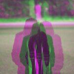 découvrez les différentes facettes de la personnalité humaine, explorez comment elle influence nos comportements, nos relations et notre développement personnel. apprenez à mieux comprendre les traits de caractère qui nous définissent et à développer une personnalité épanouissante.