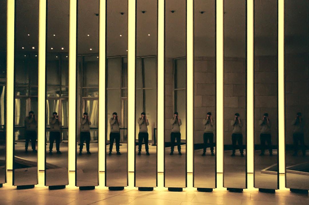 découvrez le monde fascinant de la personnalité, explorez les traits qui nous définissent et apprenez comment ils influencent nos comportements, nos relations et notre épanouissement personnel. plongez dans les différentes typologies de personnalité et trouvez des pistes pour mieux comprendre les autres et vous-même.