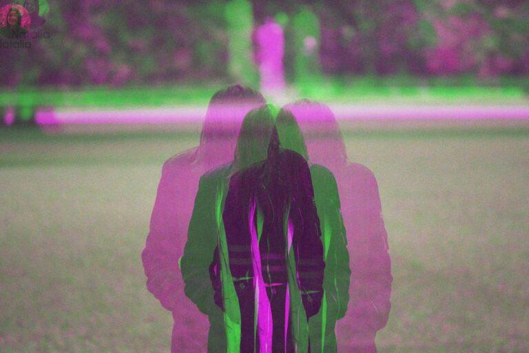 découvrez les différentes facettes de la personnalité humaine, explorez comment elle influence nos comportements, nos relations et notre développement personnel. apprenez à mieux comprendre les traits de caractère qui nous définissent et à développer une personnalité épanouissante.