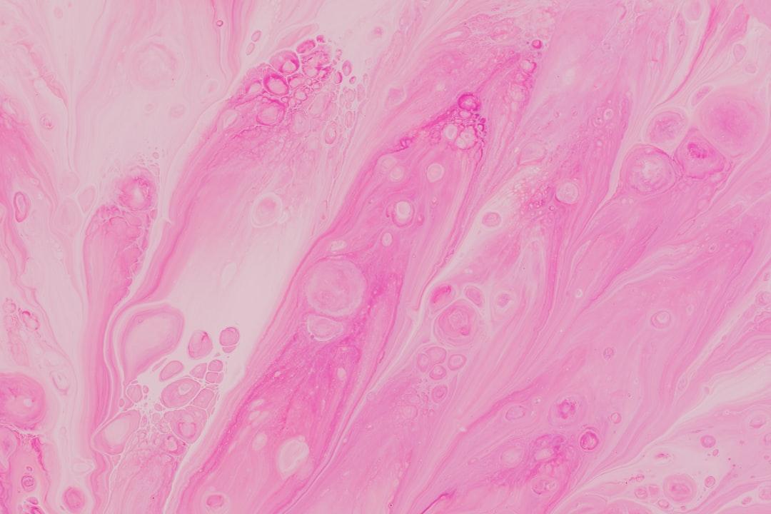 découvrez tout sur le placenta previa, une condition obstétricale caractérisée par un placenta situé trop près ou sur le col de l'utérus. apprenez-en davantage sur les causes, les symptômes, les risques et les options de traitement pour une grossesse sécurisée.