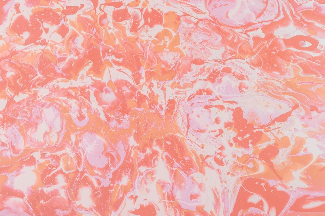 découvrez les causes, les symptômes et les traitements de la placenta previa. obtenez des informations essentielles pour comprendre cette condition pendant la grossesse et les précautions à prendre pour assurer la santé de la mère et du bébé.