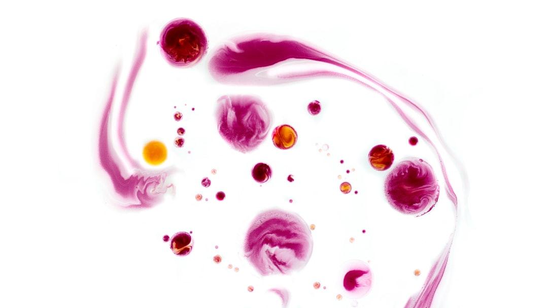 découvrez tout sur le placenta previa, une condition obstétricale où le placenta se positionne anormalement bas dans l'utérus. informez-vous sur ses causes, symptômes, risques et options de traitement pour une grossesse en toute sécurité.