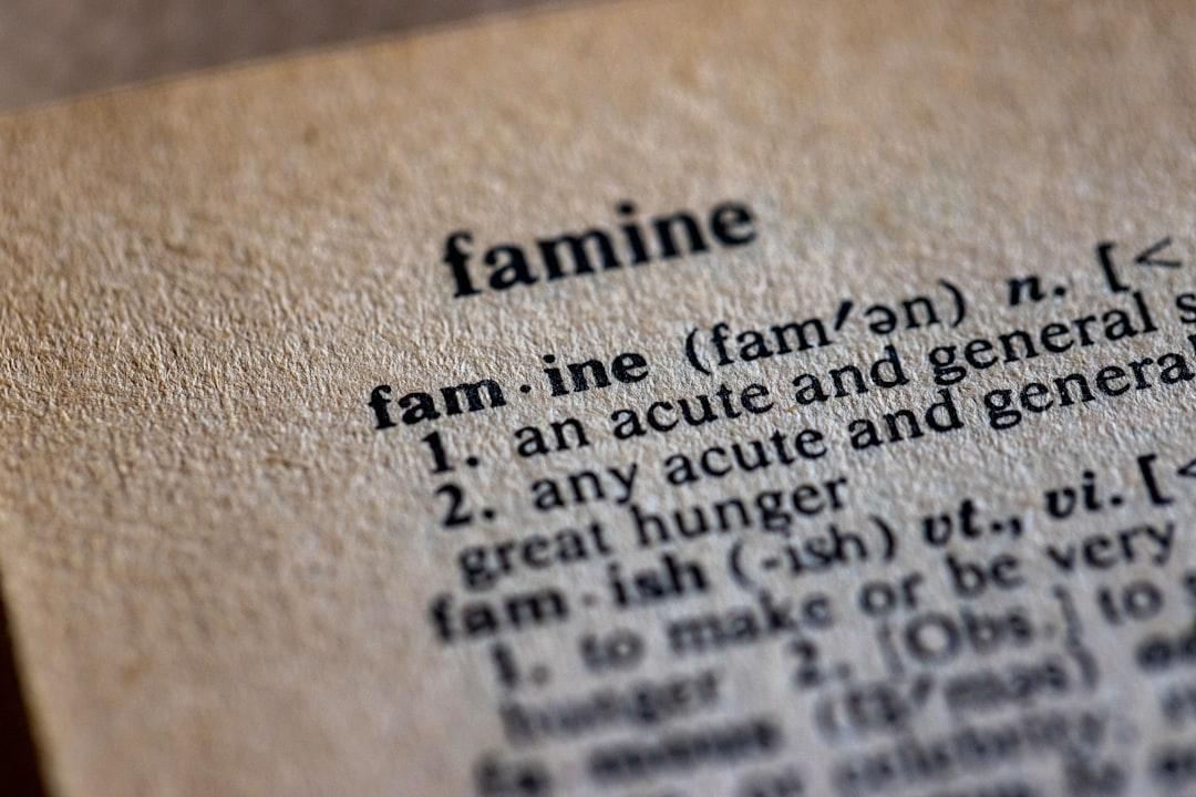 découvrez notre liste des prénoms populaires avec des significations enrichissantes et des tendances actuelles. trouvez le prénom parfait pour votre bébé ou explorez les noms qui font sensation dans le monde d'aujourd'hui.