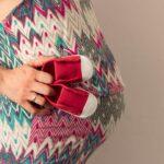 Comprendre les douleurs et les maux courants pendant la grossesse : guide complet découvrez les inconforts courants de la grossesse et des conseils pratiques pour les soulager. apprenez à mieux vivre cette période cruciale avec des astuces sur la gestion de la fatigue, des nausées et d'autres symptômes liés à la maternité.