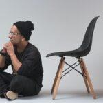 découvrez l'art du sitting : des conseils pratiques, des techniques de relaxation et des bienfaits pour votre santé. apprenez à optimiser vos moments assis pour une meilleure posture et un bien-être accru.