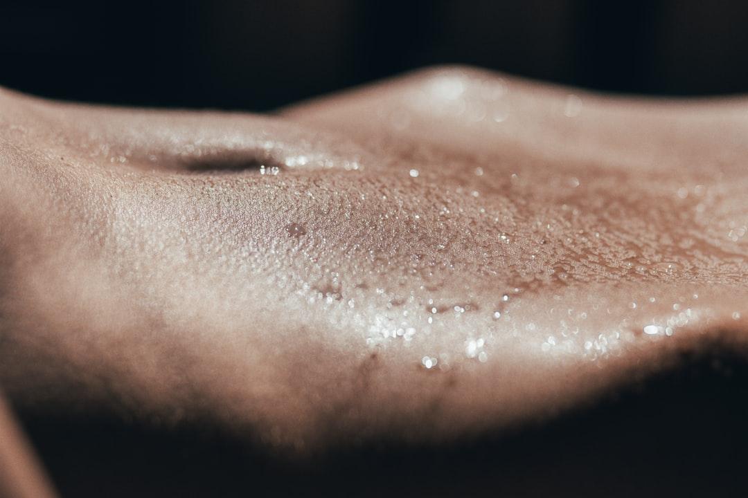 découvrez les causes, symptômes et traitements des éruptions cutanées. informez-vous sur les différents types de maladies de la peau et comment soulager les démangeaisons et l'inconfort.