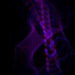 des astuces pour apaiser un bébé en larmes découvrez comment apaiser votre esprit et votre corps avec des techniques de relaxation et des conseils pour une vie sereine. plongez dans l'univers du bien-être et retrouvez votre équilibre intérieur.