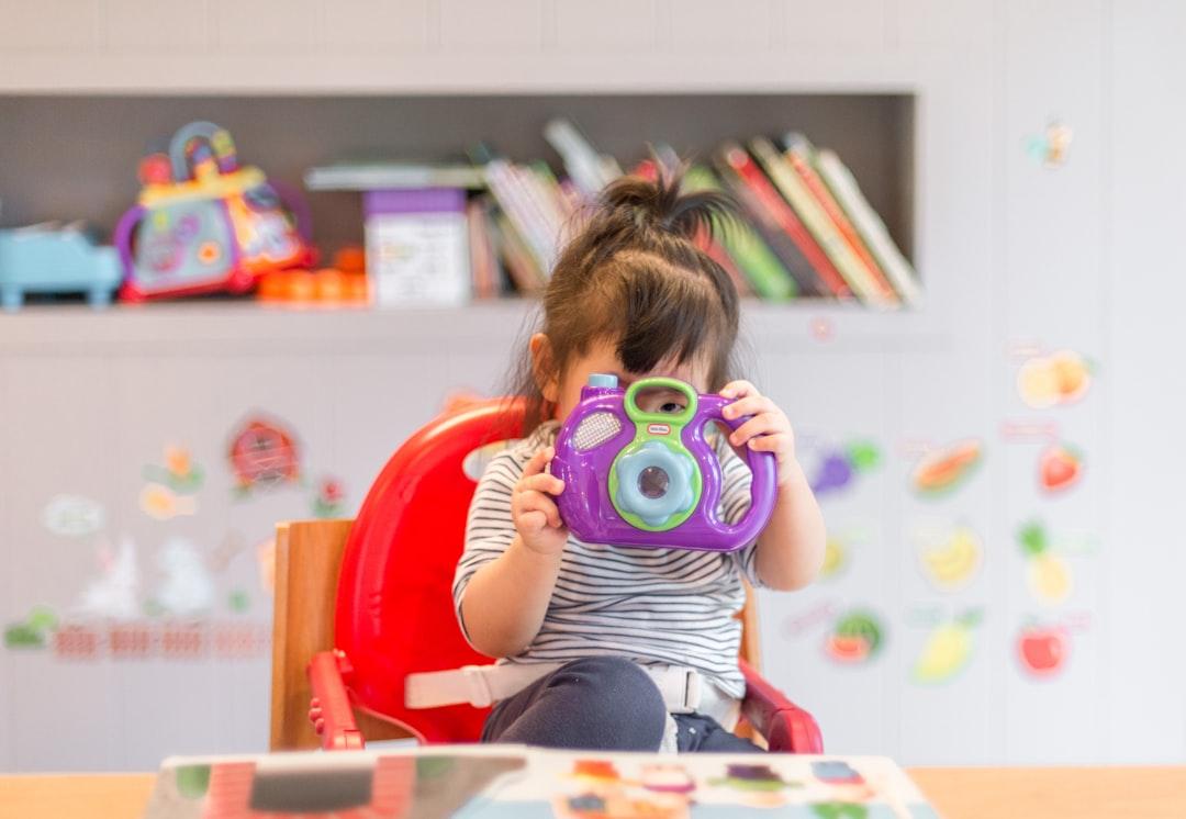 découvrez des conseils et des ressources essentiels pour le développement et l'éducation des tout-petits. explorez des activités amusantes, des astuces pour le quotidien et des informations utiles pour accompagner votre enfant dans ses premières années.