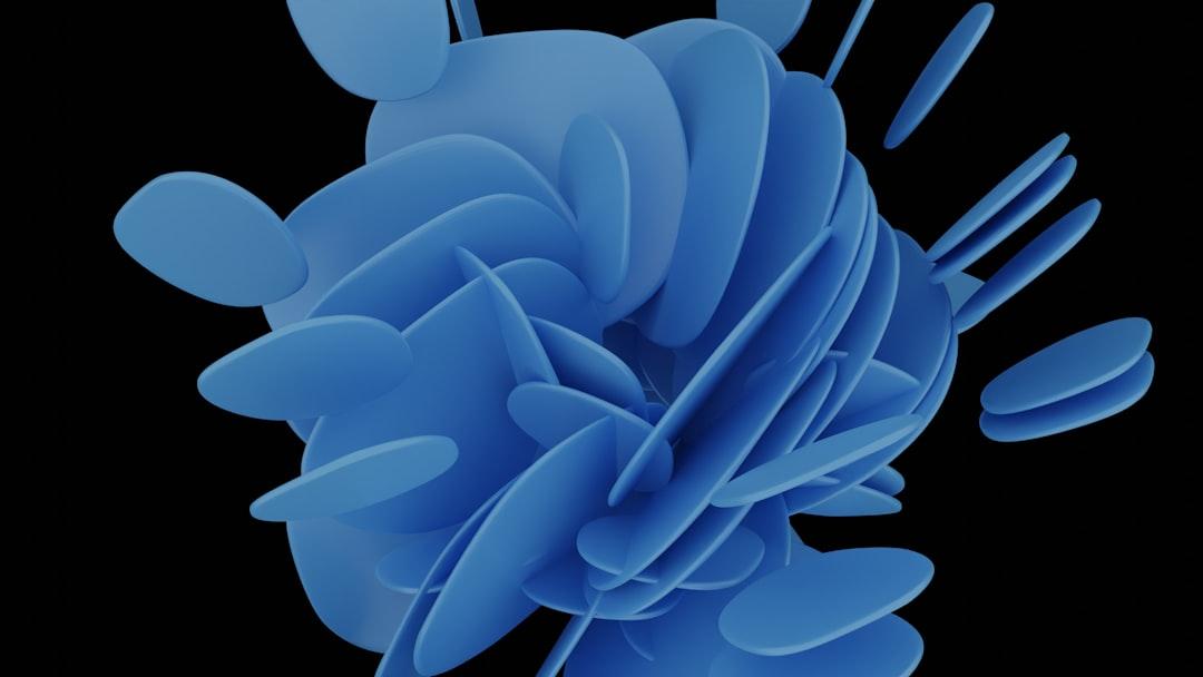 découvrez tout sur la toxoplasmose, une infection parasitaire souvent méconnue. apprenez ses symptômes, ses modes de transmission, les populations à risque, et les précautions à prendre pour éviter cette maladie. informez-vous pour mieux vous protéger et protéger vos proches.