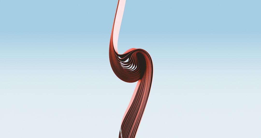 découvrez comment prendre soin du cordon ombilical de votre bébé avec des conseils pratiques, des recommandations sur l'hygiène et des informations essentielles pour assurer une guérison optimale.