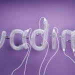 Astuces pour bien entretenir le cordon ombilical de votre nouveau-né découvrez l'importance des soins du cordon ombilical pour garantir la santé de votre nouveau-né. apprenez les meilleures pratiques pour nettoyer, surveiller et entretenir le cordon ombilical afin d'éviter les infections et favoriser une guérison rapide.