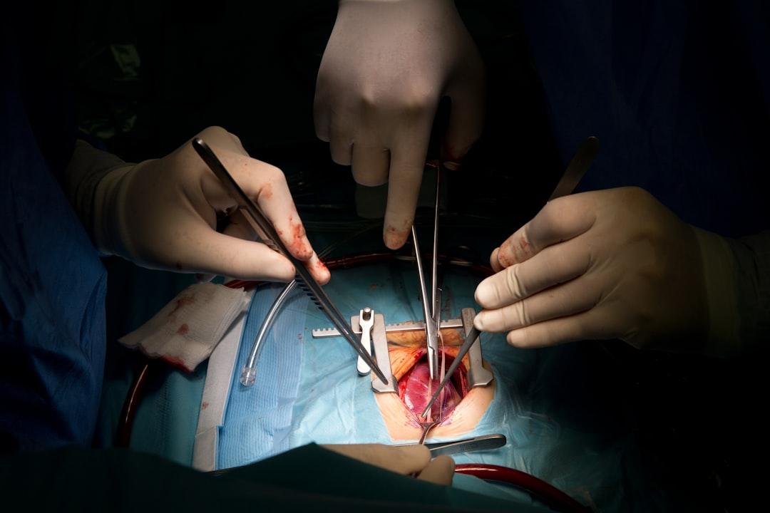 découvrez les meilleures pratiques pour le soin du cordon ombilical de votre nouveau-né. apprenez à promouvoir une guérison saine, à éviter les infections et à assurer un environnement sûr pour votre bébé durant ses premiers jours de vie.