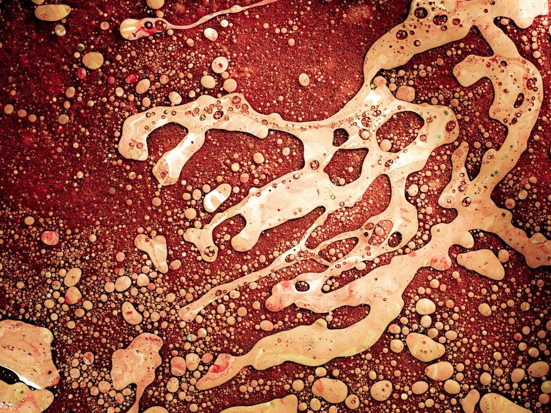 découvrez tout ce que vous devez savoir sur les infections urinaires : causes, symptômes, traitements et conseils pour prévenir leur apparition. prenez soin de votre santé urinaire dès aujourd'hui.