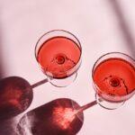 Comprendre les infections urinaires chez les enfants découvrez tout ce que vous devez savoir sur les infections urinaires : causes, symptômes, traitements et conseils préventifs pour préserver votre santé.