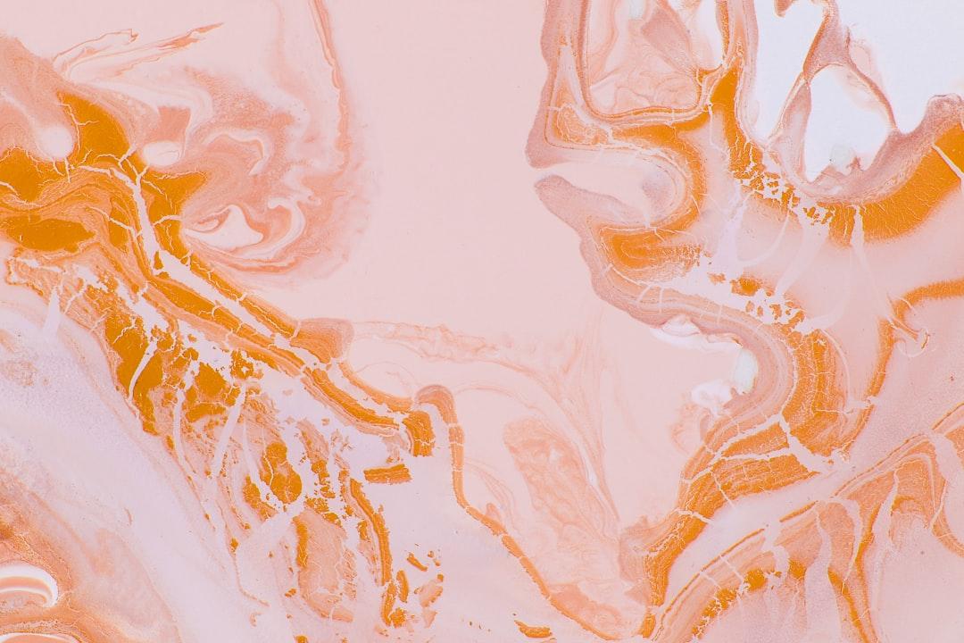 découvrez tout ce que vous devez savoir sur les infections urinaires : symptômes, causes, traitements et conseils de prévention pour maintenir votre santé urinaire.