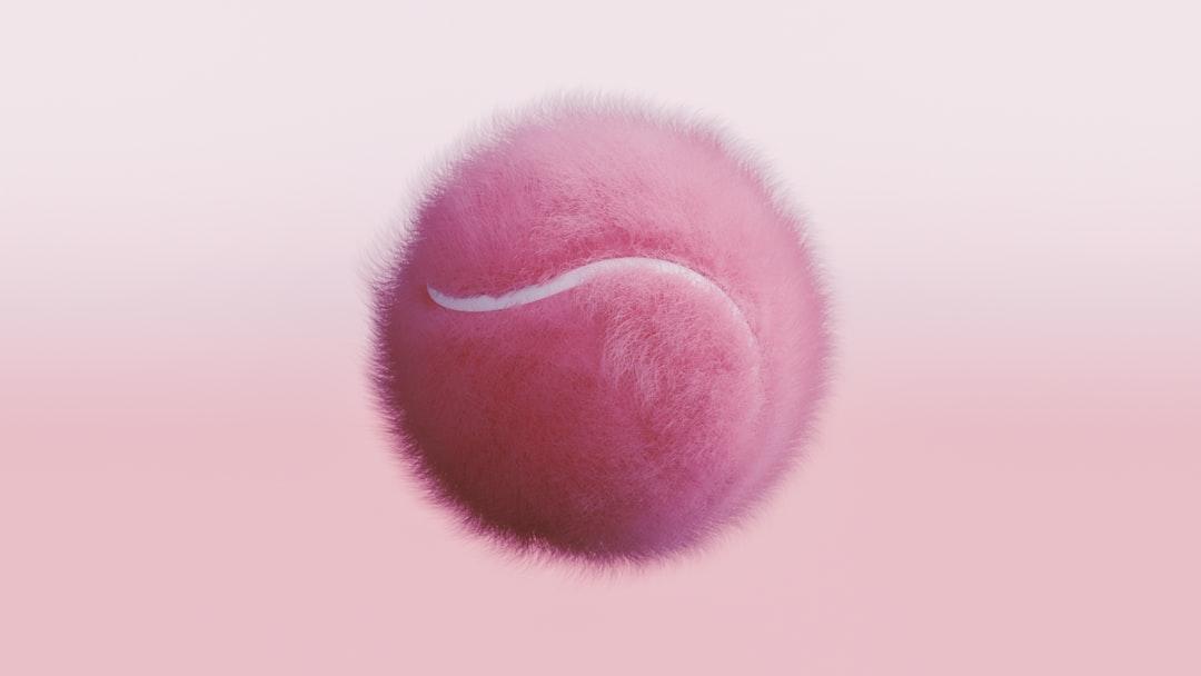 découvrez tout ce qu'il faut savoir sur les pertes vaginales : causes, types, et conseils pour maintenir une santé intime optimale.