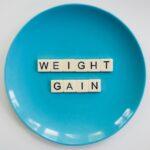 Prise de poids pendant la grossesse : quelles sont les recommandations ? découvrez des conseils pratiques et efficaces pour une prise de poids saine. apprenez à équilibrer votre alimentation et à optimiser vos entraînements afin d'atteindre vos objectifs de gain de poids tout en préservant votre bien-être.
