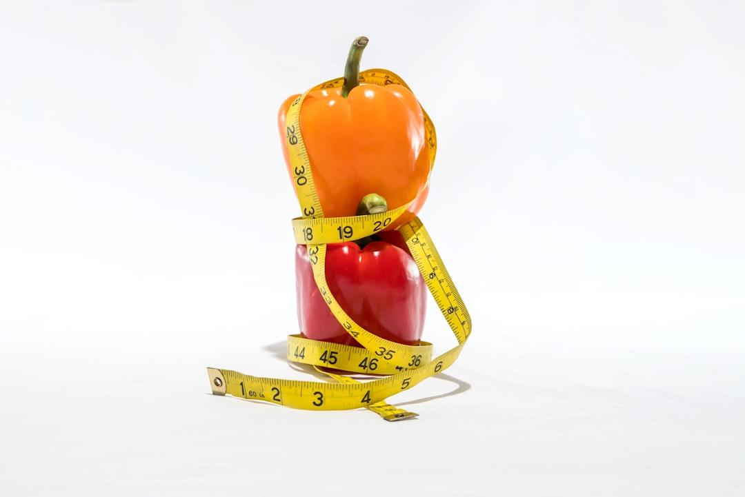découvrez des conseils pratiques et des stratégies efficaces pour la prise de poids saine. apprenez comment adapter votre alimentation et votre mode de vie pour atteindre vos objectifs de gain de poids sans compromettre votre santé.