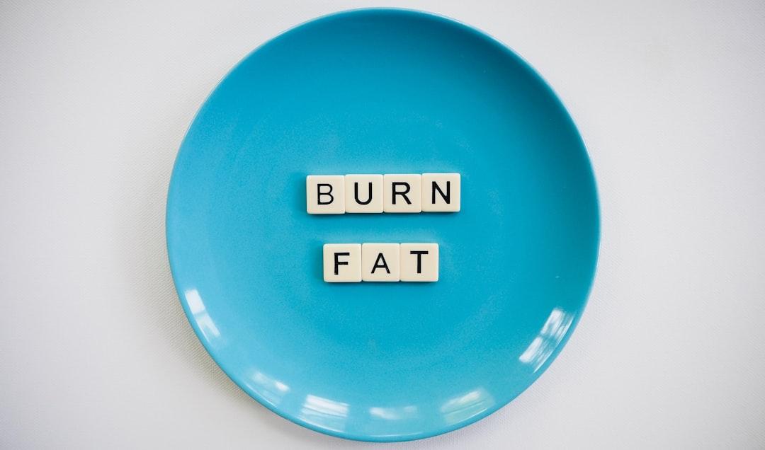 découvrez des stratégies efficaces pour prendre du poids de manière saine. apprenez à augmenter votre masse musculaire et à améliorer votre nutrition avec des conseils pratiques et des programmes adaptés.