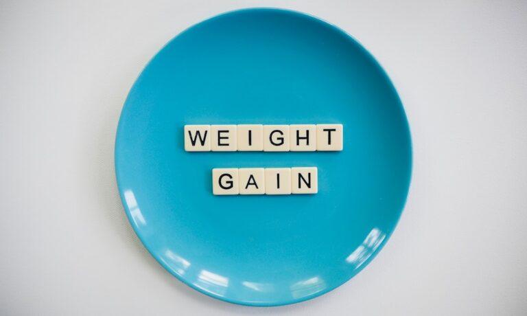 découvrez des conseils pratiques et efficaces pour une prise de poids saine. apprenez à équilibrer votre alimentation et à optimiser vos entraînements afin d'atteindre vos objectifs de gain de poids tout en préservant votre bien-être.