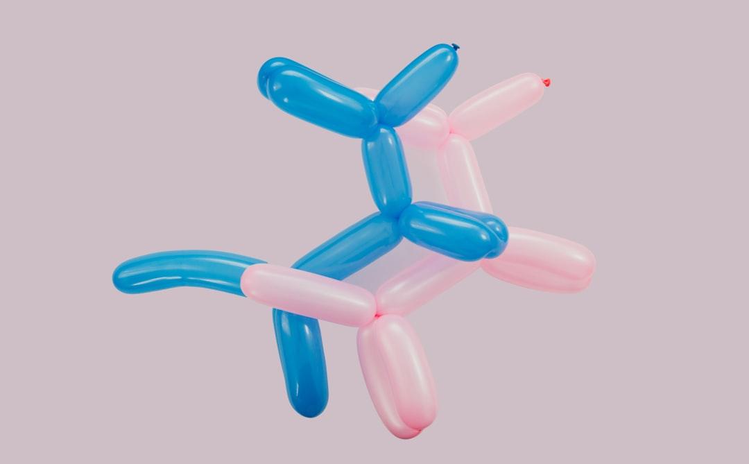 découvrez ce qu'est l'alpha-foetoprotéine (afp), son rôle dans l'organisme, ses utilisations en diagnostic médical et les situations où son dosage sanguin est recommandé.
