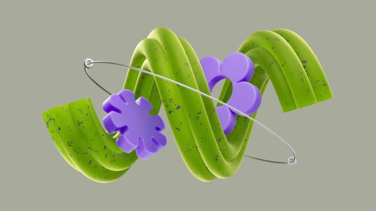 découvrez le rôle de l’alpha-foetoprotéine (afp), une protéine utilisée comme marqueur biologique pour le diagnostic de certaines maladies hépatiques, de cancers et le suivi de la grossesse. informations, interprétation des résultats et utilité médicale.