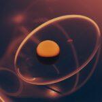Tout savoir sur l'amniocentèse : questions fréquentes découvrez tout sur l'amniocentèse : une procédure médicale utilisée durant la grossesse pour diagnostiquer certaines anomalies génétiques ou infections chez le fœtus. informations, déroulement, risques et précautions.