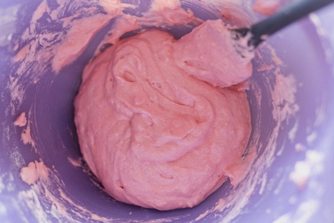 découvrez tout ce qu'il faut savoir sur l'amniocentèse : définition, déroulement de l'examen, raisons de le pratiquer, risques éventuels et conseils pour les femmes enceintes.