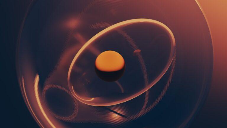 découvrez tout sur l'amniocentèse : une procédure médicale utilisée durant la grossesse pour diagnostiquer certaines anomalies génétiques ou infections chez le fœtus. informations, déroulement, risques et précautions.