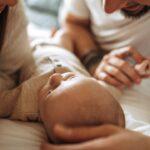 stratégies efficaces pour apaiser les colères de votre bébé découvrez des stratégies efficaces pour calmer bébé rapidement : conseils pratiques, astuces douces et techniques éprouvées pour apaiser votre enfant et favoriser son bien-être.