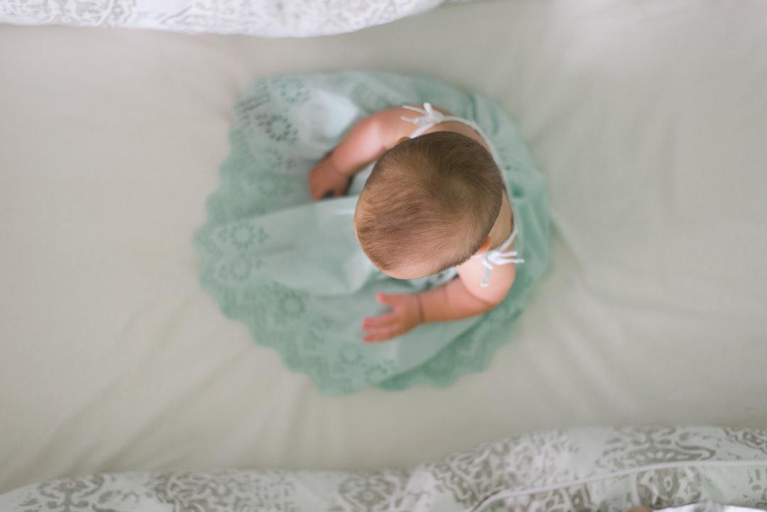 découvrez des solutions efficaces pour soulager le colique des bébés. apprenez à reconnaître les signes, à apaiser votre nourrisson et à améliorer ses nuits pour un bien-être optimal.