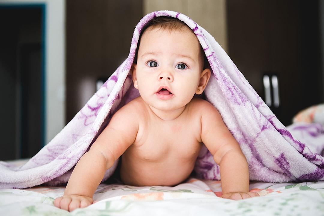 découvrez comment maintenir une température idéale dans la chambre de votre bébé pour assurer son confort et son bien-être. apprenez les meilleures pratiques pour créer un environnement sûr et agréable pour votre enfant.