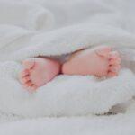 Régler la température de la chambre de bébé : conseils pratiques pour s'assurer de son bien-être découvrez l'importance de la température idéale pour la chambre de votre bébé. apprenez à maintenir un environnement confortable et sécuritaire pour un sommeil paisible, avec des conseils pratiques et des recommandations sur les meilleures températures à viser.