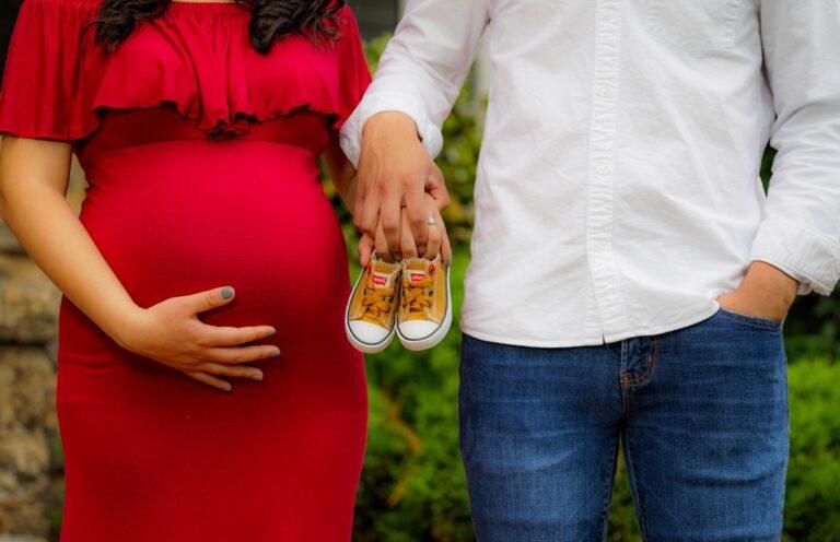 organisez une baby shower inoubliable avec nos idées originales, conseils pratiques et inspirations pour célébrer l’arrivée de bébé entouré de vos proches.