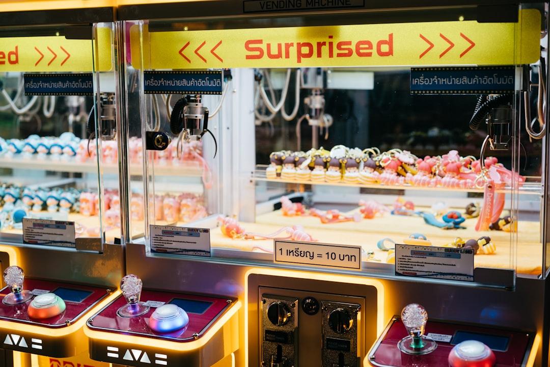 découvrez notre buffet de baby shower, un festin savoureux et élégant pour célébrer l'arrivée de bébé. offrez à vos invités une expérience culinaire inoubliable avec des mets variés et des douceurs décorées, le tout dans une ambiance festive et chaleureuse.