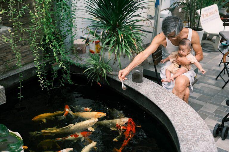 découvrez des idées savoureuses et créatives pour un buffet de baby shower, parfait pour célébrer l'arrivée de votre petit trésor avec vos amis et votre famille. inspirez-vous de notre sélection de mets délicieux, de décorations thématiques et de conseils pratiques pour organiser un événement inoubliable.