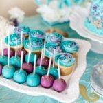 créations de gâteaux originales pour une baby shower mémorable découvrez des gâteaux de baby shower créatifs et délicieux pour célébrer l'arrivée de votre petit miracle. que vous optiez pour un thème classique ou moderne, nos créations personnalisées sauront ravir vos invités et rendre cette journée inoubliable.