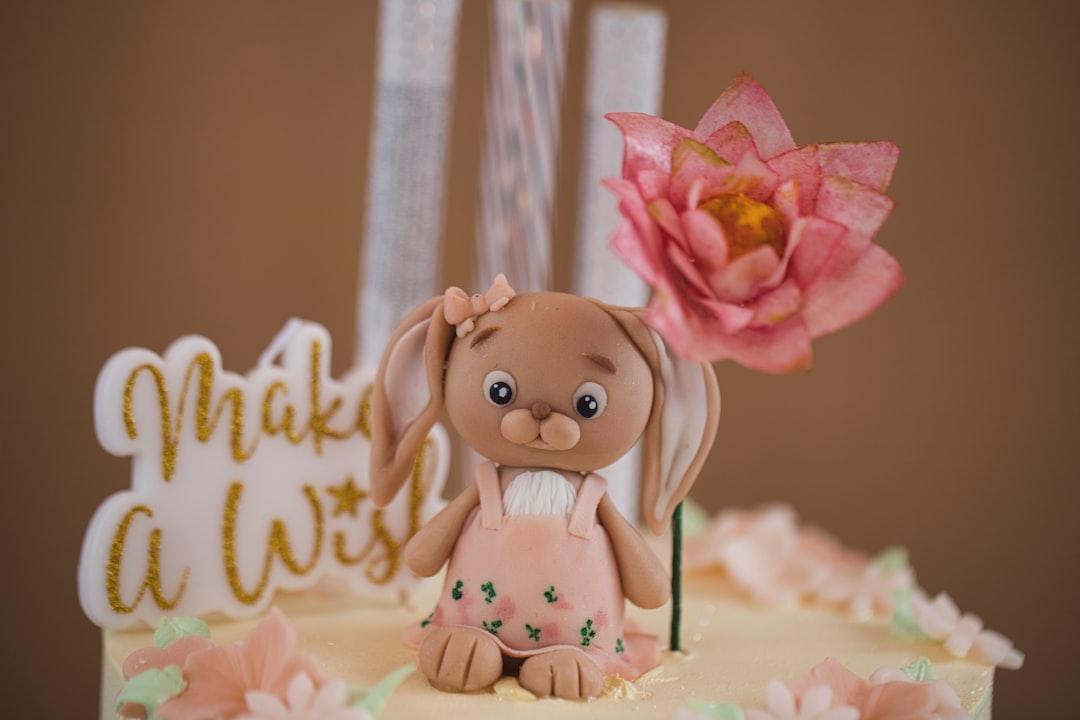 découvrez de délicieux gâteaux pour baby shower, conçus pour célébrer l'arrivée de votre petit trésor. des créations uniques et personnalisées qui émerveilleront vos invités et rendront ce moment inoubliable. commandez dès maintenant pour une célébration sucrée !