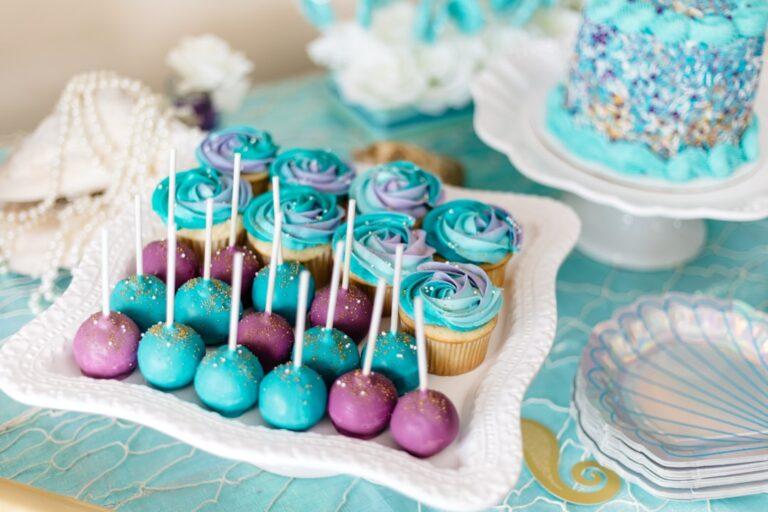 découvrez des gâteaux de baby shower créatifs et délicieux pour célébrer l'arrivée de votre petit miracle. que vous optiez pour un thème classique ou moderne, nos créations personnalisées sauront ravir vos invités et rendre cette journée inoubliable.