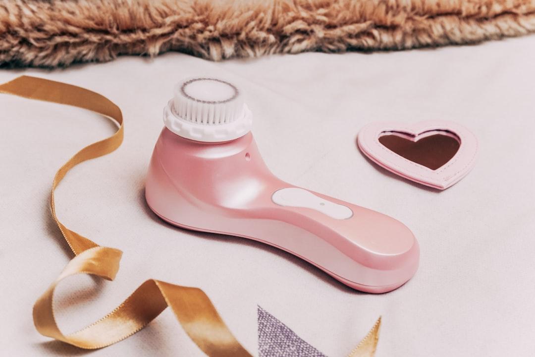 découvrez des idées de cadeaux parfaits pour une baby shower : jouets, vêtements, accessoires utiles et souvenirs uniques pour célébrer l'arrivée de bébé et faire plaisir aux futurs parents.